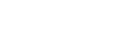 Duke Energy Indiana Residential Charger Solution